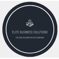 Elite Business Solutions logo - Similar company to Elite Business Solutions