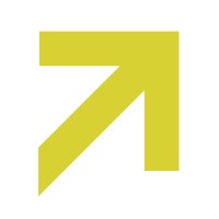OPEXA logo - Similar company to Thinksync Solutions
