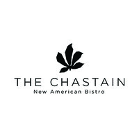 THE CHASTAIN logo - Similar company to Ash Ventures Llc