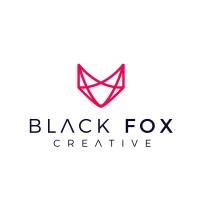 Black Fox Creative