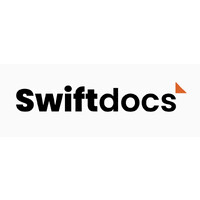 Swiftdocs AI logo - Similar company to Select Credit Management Ltd