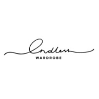 Endless Wardrobe logo - Similar company to Endless