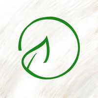 lifeatsage logo - Similar company to Onfocus Soft