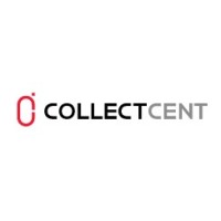 Collectcent FZE logo - Similar company to Mobformance