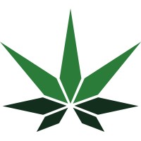 Cannabis Abitibi Inc. logo - Similar company to Vortex Cannabis Inc.