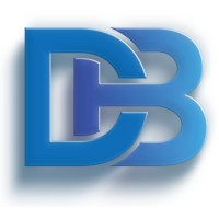 Dura Conveyor Belting Pvt Ltd logo - Similar company to Technoscien