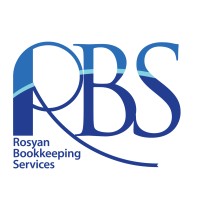 Rosyan Bookkeeping Services logo - Similar company to Edpro Consulting