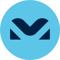 Martin Lavell logo - Similar company to Dmd