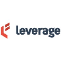 Leverage LLP (Japan) logo - Similar company to Leverages
