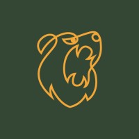 Brave Bear Studios logo - Similar company to Arrow Team