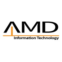 AMD Consultancy logo - Similar company to Amd Consultants