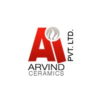 ARVIND CERAMICS PRIVATE LIMITED logo - Similar company to Romco Aluminates Pvt. Ltd.
