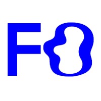 FOREIGN OBJECTS Inc. logo - Similar company to Foreign Objects