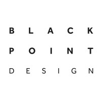 Blackpoint Design Ltd. logo - Similar company to The Unbuilt Visualisation