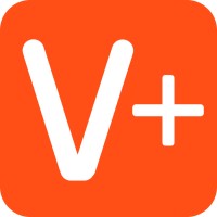 V+ Tech logo - Similar company to Tools.Law