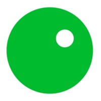 Spotwork logo - Similar company to Expert Links Sp. Z O.O.