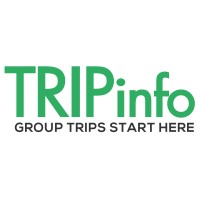 TRIPinfo logo - Similar company to Klmc Marketing
