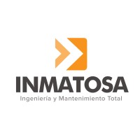 INMATOSA S.A. logo - Similar company to Trocetti S.A.