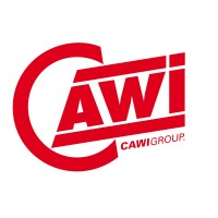 CAWi Group logo - Similar company to Heinrich Huhn