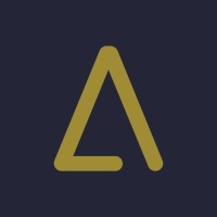 Asper Digital logo - Similar company to Spacer