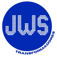 JWS TRANSFORMADORES logo - Similar company to Waltrans Transformadores