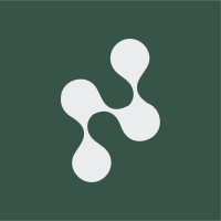 The Nexus Box logo - Similar company to Nexus Box Llc