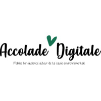 Accolade Digitale logo - Similar company to Model It