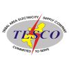 Tesco-Wapda