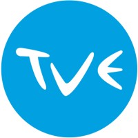 TVE-Conseil - Tour Véhicules Electriques logo - Similar company to Yuccaloc