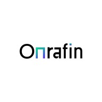 Oprafin