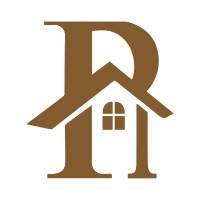 Paras Associates logo - Similar company to The Design Panda