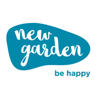 Newgarden Canada logo - Similar company to Sf Interior Design Projetcs