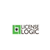 LicenseLogic logo - Similar company to License Logic