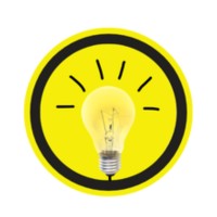 Fauve Creative Media logo - Similar company to Sobriostudio