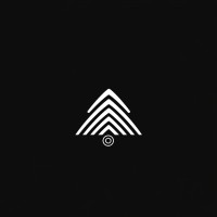 Yantra AI Solutions logo - Similar company to Aerixnova Technologies