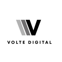 Volte Digital Privee logo - Similar company to Inok