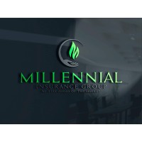 Millennial Insurance Group logo - Similar company to Dutacs Gmbh