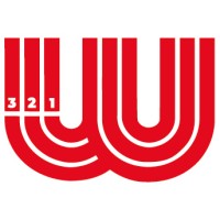 Leichtathletik Vereinigung Winterthur