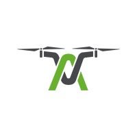 Abmeyer - drone solutions logo - Similar company to Felahfly | Drones Agricoles & Agritech Maroc