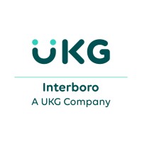 Interboro Systems Corp., a UKG Company logo - Similar company to Kronos Ukg Dimension