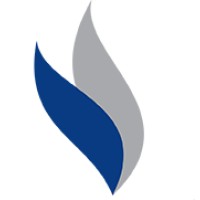 مرکز همایش های دنیای اقتصاد logo - Similar company to Dieconomy (Digital Economy اقتصاد رقمي)