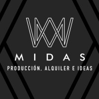 Midas Management logo - Similar company to Midas Management