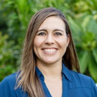 Balanced Wellness Center logo - Similar company to Inner Light Psychotherapy