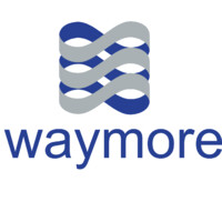 Waymore logo - Similar company to Waymore