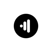 Halal SoundTracks logo - Similar company to Grey Wolves Solutions