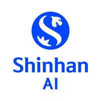 Shinhan AI logo - Similar company to Papers With Backtest