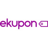 eKupon logo - Similar company to Msb Academy