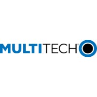 SmartWave is now MultiTech logo - Similar company to Smartwave Technologies