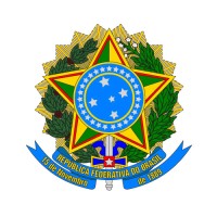 Vice-Presidência da República logo - Similar company to U.A.I Understanding Artificial Intelligence | Inteligência Artificial