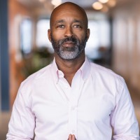 Cedric LaMonte Dudley Davis, LLC logo - Similar company to Dr. Dudley Davis